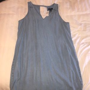 Gap summer dress